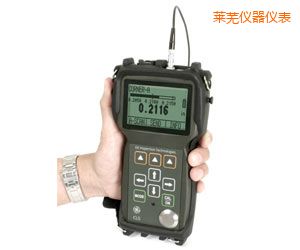 萊蕪精密測(cè)厚儀