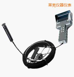 萊蕪時代TBS系列工業(yè)內窺鏡