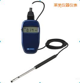 萊蕪手持式熱式風速儀
