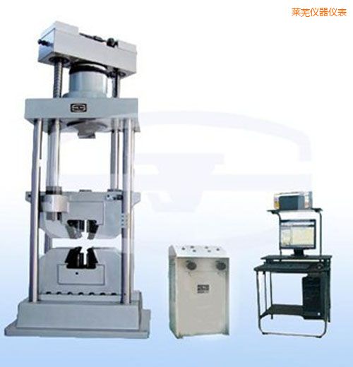 �Rʏ�r��΢�C(j��)���@ʽҺ���f��ԇ�C(j��)