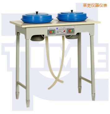 萊蕪立式金相試樣拋光機(jī)