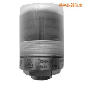 �Rʏ�o���S�Р�B(t��i)�O(ji��n)�y��