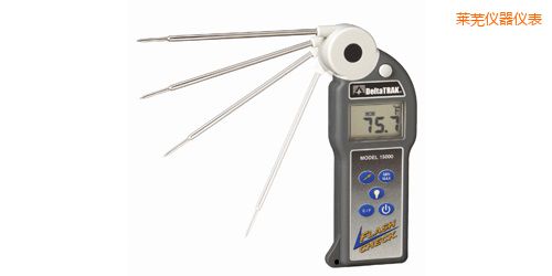 �RʏFlashCheck ̽�^�ۯBʽ��Ӝض�Ӌ