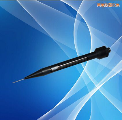 萊蕪陳化糧快速檢測(cè)儀