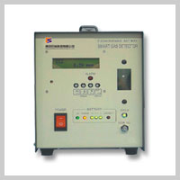 �Rʏ���Զ����z�y�x