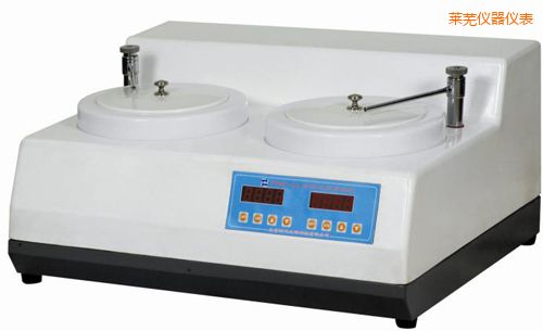 �Rʏ����ԇ��ĥ���C(j��)