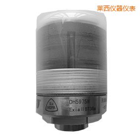 萊西無線狀態(tài)監(jiān)測器