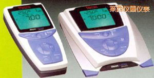 �R���ܽ����y(c��)��?j��)x