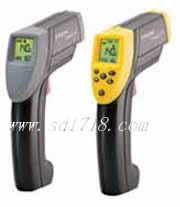 萊西紅外測(cè)溫儀