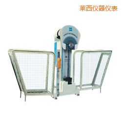 萊西時(shí)代半自動(dòng)金屬擺錘沖擊試驗(yàn)機(jī)