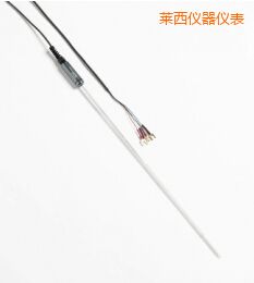 �R�����ԃr��ʯӢ�׹ܘ�(bi��o)��(zh��n)�K���ض�Ӌ