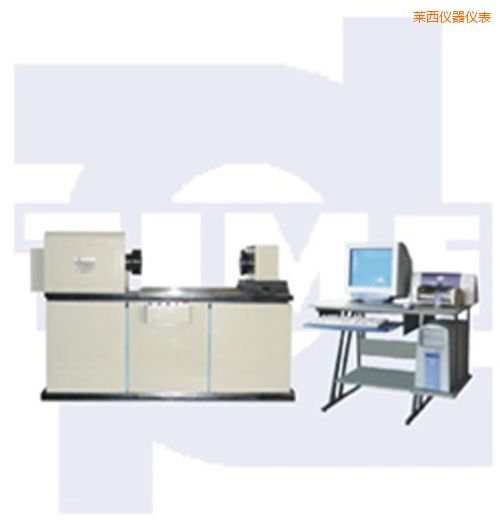 萊西時代微機(jī)控制扭轉(zhuǎn)試驗(yàn)機(jī)