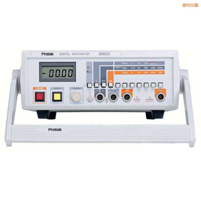 �ȷ��_(t��i)ʽ�f�ñ�