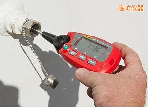 �ȷ�����ʽ����(bi��o)��(zh��n)�ض�Ӌ