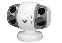 �ȷ�MU-/MVϵ�мt�����x