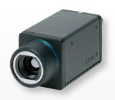 �ȷ��t�����x