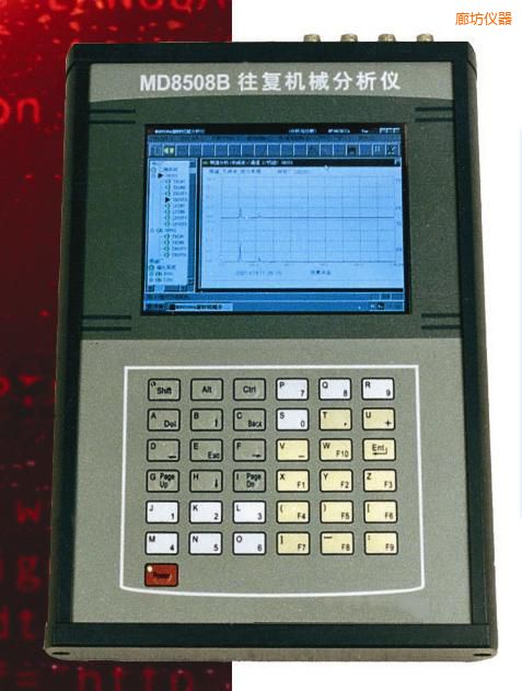 �ȷ�����(f��)�C(j��)е�����x