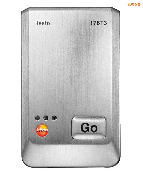 �ȷ���Ӝض�ӛ䛃x