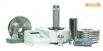 廊坊高壓氣體活塞式壓力計