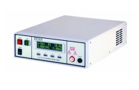 蘭州耐壓/絕緣測試儀