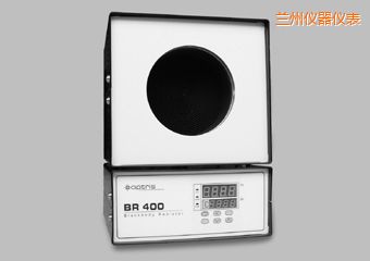 蘭州工業(yè)在線(xiàn)紅外測(cè)溫儀