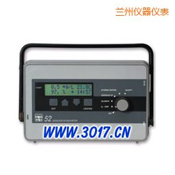 �m�݌�(sh��)�(y��n)���ܽ����y(c��)��?j��)x