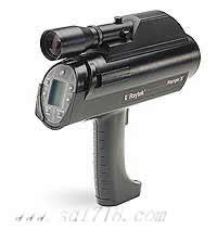 蘭州3i系列紅外線測溫儀