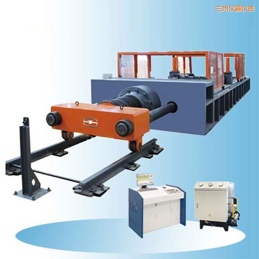 �m�ݕr(sh��)���Pʽ����ԇ�(y��n)�C(j��)