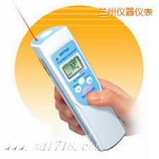 �m�ݼt��y(c��)�؃x