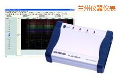 蘭州邏輯分析儀
