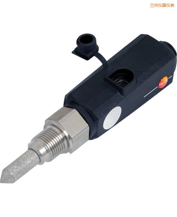 蘭州壓力露點(diǎn)測(cè)量儀