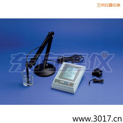 �m���ܽ������ض����_ʽ�yԇ�x