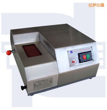 ���_���Vɰ��ĥ�әC