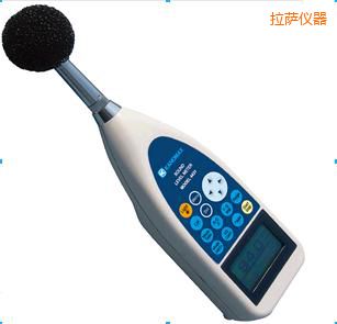 ���_����Ӌ(j��)