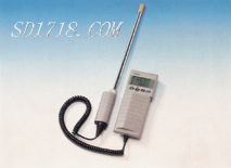 ���_��yʽ�؝�ȃx��