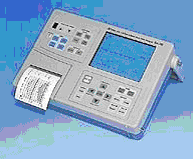 ���_�pͨ����Ӽ�����(sh��)�r�����x