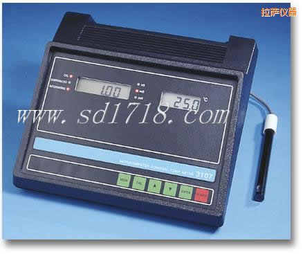 ���_�����늌������}�Ȝyԇ�x