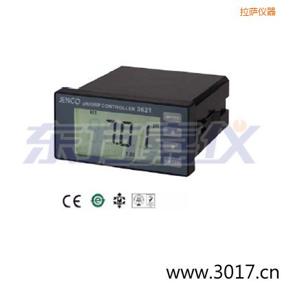 ���_΢��X�͹��I(y��)��ȡ�����߀ԭ��������/׃����