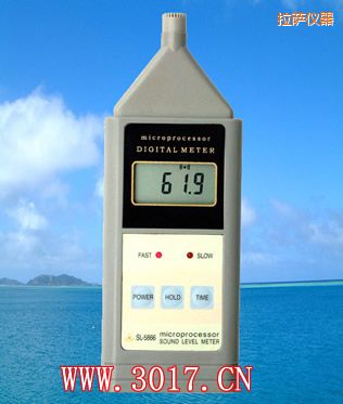 ���_��(j��)Ӌ(j��)������Ӌ(j��)��