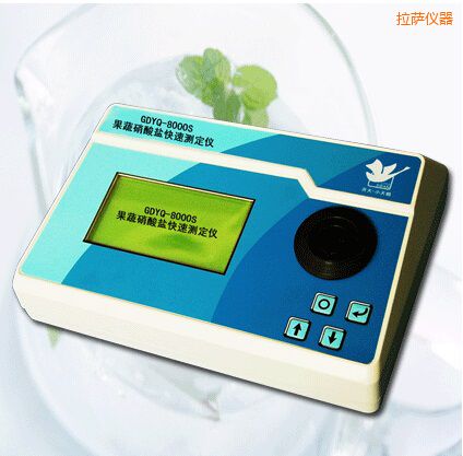 ���_���������}���ٜy���x