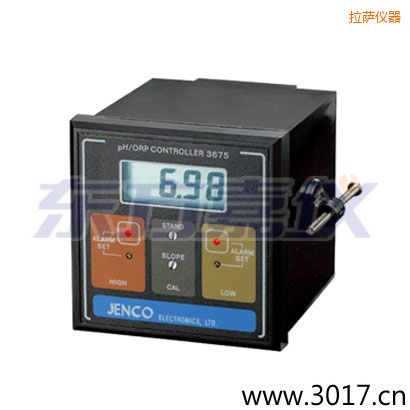 ���_���������߀ԭ�����I(y��)�ھ�������