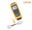 o(w) K ͜ضģK,̖(ho):Fluke t3000 FC,Ʒ:(gu)FLUKE