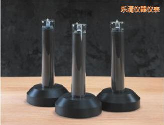 樂清傳統(tǒng)固定點(diǎn)容器系列