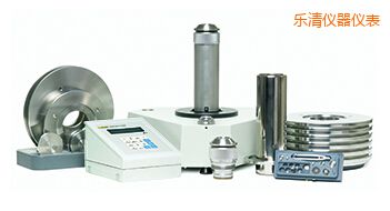 樂清氣體活塞式壓力計(jì)