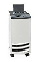 樂清水三相點保存恒溫槽