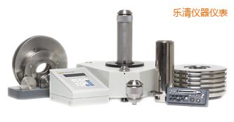 樂(lè)清液體活塞式壓力計(jì)