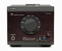 樂(lè)清交直流轉(zhuǎn)換電壓標(biāo)準(zhǔn)