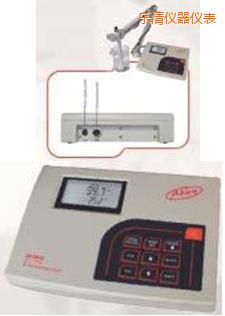 ���匣�I(y��)늌�(d��o)�� TDS �ض� �_(t��i)ʽ�y���x