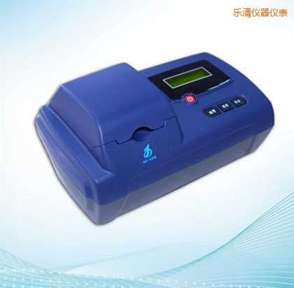 樂(lè)清糖精快速檢測(cè)儀