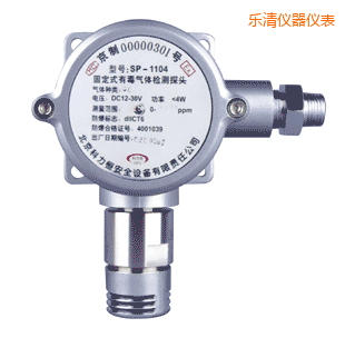 �����ھ�ʽ�ж����w�z�y̽�^